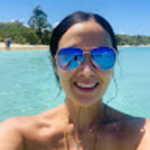 Meet your Posher, Holly